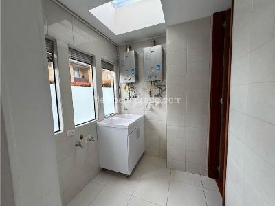 Casa en venta en Bojaca, Chía · foto 17 de 20