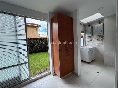 Casa en venta en Bojaca, Chía · foto 18 de 20