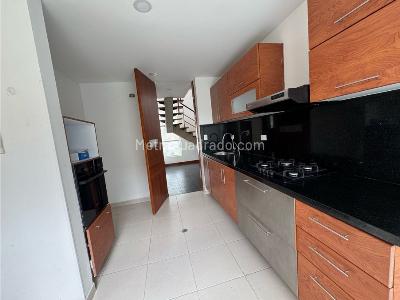 Casa en venta en Bojaca, Chía · foto 19 de 20