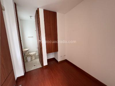 Casa en venta en Bojaca, Chía · foto 20 de 20