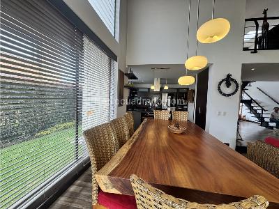 Casa en venta en Variante Cajica Zipaquira, Cajicá · foto 7 de 20