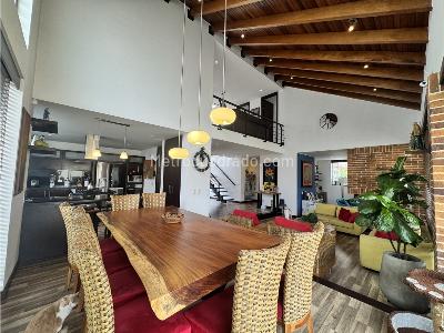 Casa en venta en Variante Cajica Zipaquira, Cajicá · foto 8 de 20