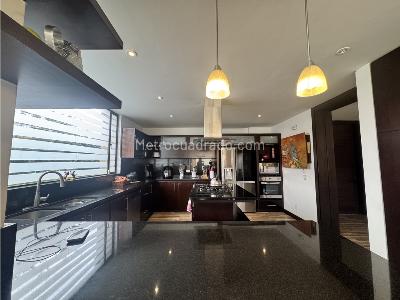 Casa en venta en Variante Cajica Zipaquira, Cajicá · foto 9 de 20