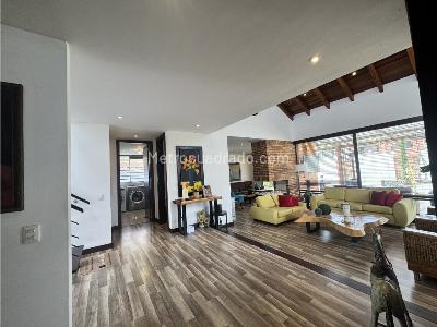 Casa en venta en Variante Cajica Zipaquira, Cajicá · foto 10 de 20