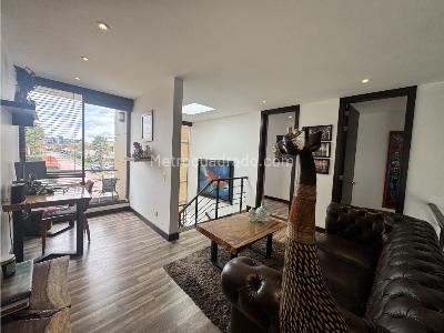 Casa en venta en Variante Cajica Zipaquira, Cajicá · foto 11 de 20