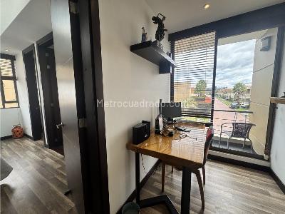 Casa en venta en Variante Cajica Zipaquira, Cajicá · foto 12 de 20