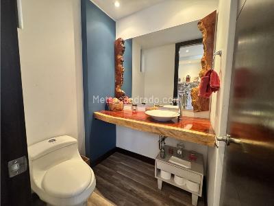 Casa en venta en Variante Cajica Zipaquira, Cajicá · foto 13 de 20