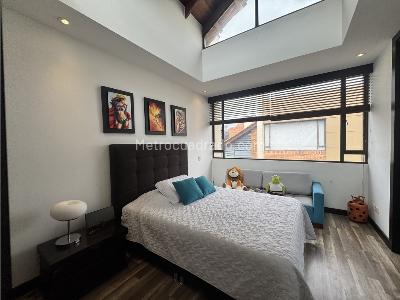 Casa en venta en Variante Cajica Zipaquira, Cajicá · foto 14 de 20