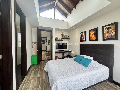 Casa en venta en Variante Cajica Zipaquira, Cajicá · foto 15 de 20