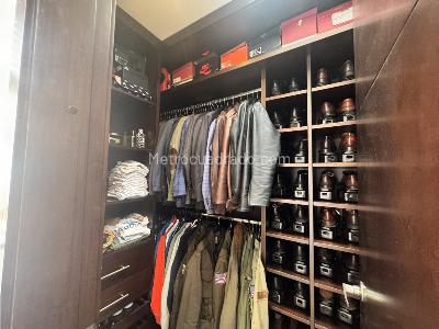Casa en venta en Variante Cajica Zipaquira, Cajicá · foto 16 de 20
