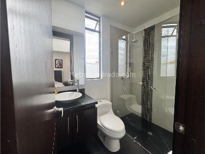 Casa en venta en Variante Cajica Zipaquira, Cajicá · foto 17 de 20
