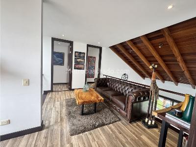 Casa en venta en Variante Cajica Zipaquira, Cajicá · foto 18 de 20