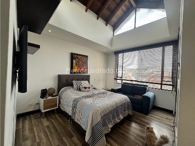 Casa en venta en Variante Cajica Zipaquira, Cajicá · foto 19 de 20