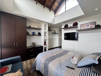 Casa en venta en Variante Cajica Zipaquira, Cajicá · foto 20 de 20