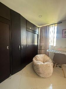 Apartamento en venta en Belen Loma De Los Bernal, Medellín · foto 12 de 13