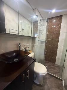 Apartamento en venta en Belen Loma De Los Bernal, Medellín · foto 13 de 13