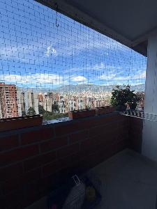 Apartamento en venta en Belen Loma De Los Bernal, Medellín · foto 6 de 13