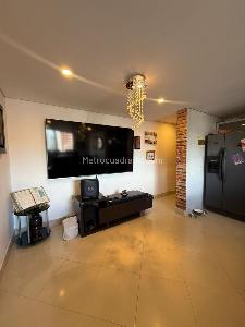 Apartamento en venta en Belen Loma De Los Bernal, Medellín · foto 4 de 13