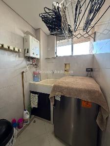 Apartamento en venta en Belen Loma De Los Bernal, Medellín · foto 11 de 13