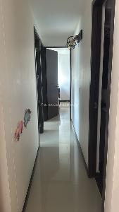 Apartamento de 3 alcobas en venta en Lagos De La Doctora, Sabaneta, 77 m² · foto 14 de 19