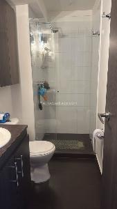 Apartamento de 3 alcobas en venta en Lagos De La Doctora, Sabaneta, 77 m² · foto 15 de 19