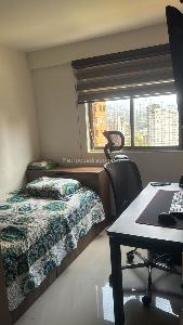 Apartamento de 3 alcobas en venta en Lagos De La Doctora, Sabaneta, 77 m² · foto 16 de 19