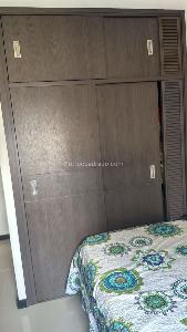 Apartamento de 3 alcobas en venta en Lagos De La Doctora, Sabaneta, 77 m² · foto 17 de 19