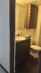 Apartamento de 3 alcobas en venta en Lagos De La Doctora, Sabaneta, 77 m² · foto 18 de 19