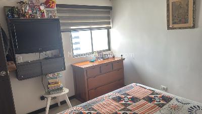 Apartamento de 3 alcobas en venta en Lagos De La Doctora, Sabaneta, 77 m² · foto 19 de 19