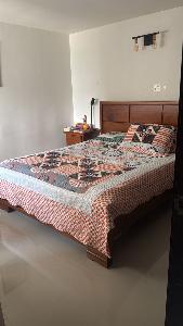 Apartamento de 3 alcobas en venta en Lagos De La Doctora, Sabaneta, 77 m² · foto 4 de 19