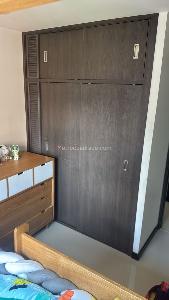 Apartamento de 3 alcobas en venta en Lagos De La Doctora, Sabaneta, 77 m² · foto 5 de 19