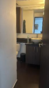 Apartamento de 3 alcobas en venta en Lagos De La Doctora, Sabaneta, 77 m² · foto 7 de 19