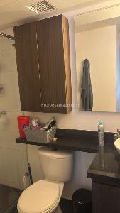 Apartamento de 3 alcobas en venta en Lagos De La Doctora, Sabaneta, 77 m² · foto 9 de 19