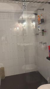 Apartamento de 3 alcobas en venta en Lagos De La Doctora, Sabaneta, 77 m² · foto 10 de 19