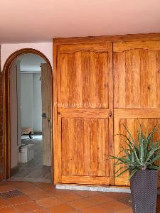 Casa de 4 alcobas en venta en Belen La Mota, Medellín, 113 m² · foto 13 de 18