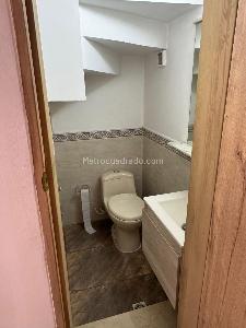 Casa de 4 alcobas en venta en Belen La Mota, Medellín, 113 m² · foto 14 de 18
