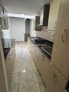 Casa de 4 alcobas en venta en Belen La Mota, Medellín, 113 m² · foto 4 de 18