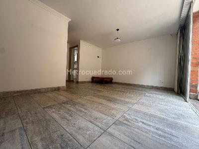Casa de 4 alcobas en venta en Belen La Mota, Medellín, 113 m² · foto 17 de 18