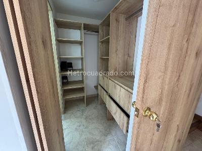 Casa de 4 alcobas en venta en Belen La Mota, Medellín, 113 m² · foto 5 de 18