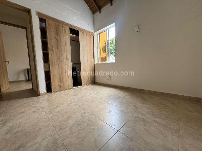 Casa de 4 alcobas en venta en Belen La Mota, Medellín, 113 m² · foto 7 de 18