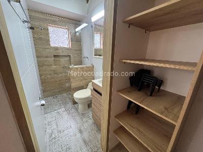 Casa de 4 alcobas en venta en Belen La Mota, Medellín, 113 m² · foto 8 de 18