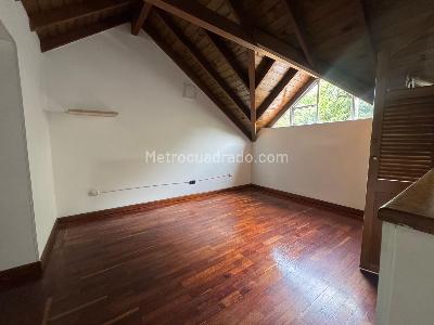 Casa de 4 alcobas en venta en Belen La Mota, Medellín, 113 m² · foto 9 de 18