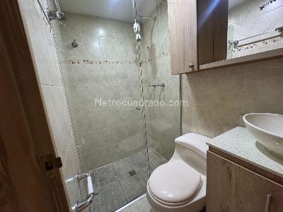 Casa de 4 alcobas en venta en Belen La Mota, Medellín, 113 m² · foto 11 de 18