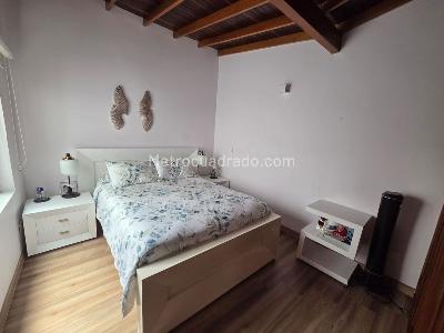 Casa de 3 alcobas en venta en Belen La Mota, Medellín, 170 m² · foto 14 de 20