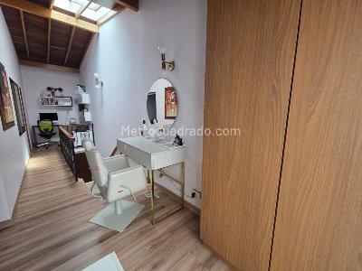 Casa de 3 alcobas en venta en Belen La Mota, Medellín, 170 m² · foto 15 de 20