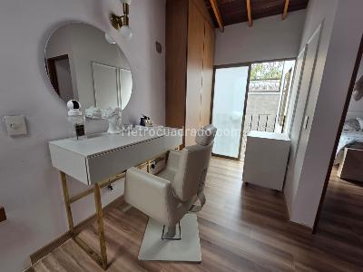 Casa de 3 alcobas en venta en Belen La Mota, Medellín, 170 m² · foto 16 de 20