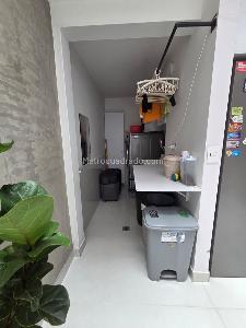 Casa de 3 alcobas en venta en Belen La Mota, Medellín, 170 m² · foto 18 de 20
