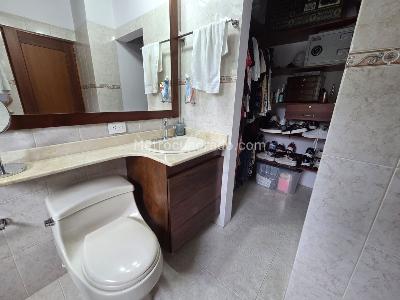 Casa de 3 alcobas en venta en Belen La Mota, Medellín, 170 m² · foto 20 de 20