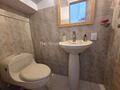 Casa de 3 alcobas en venta en Belen La Mota, Medellín, 170 m² · foto 5 de 20