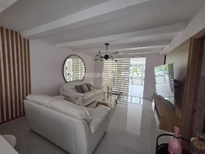 Casa de 3 alcobas en venta en Belen La Mota, Medellín, 170 m² · foto 6 de 20